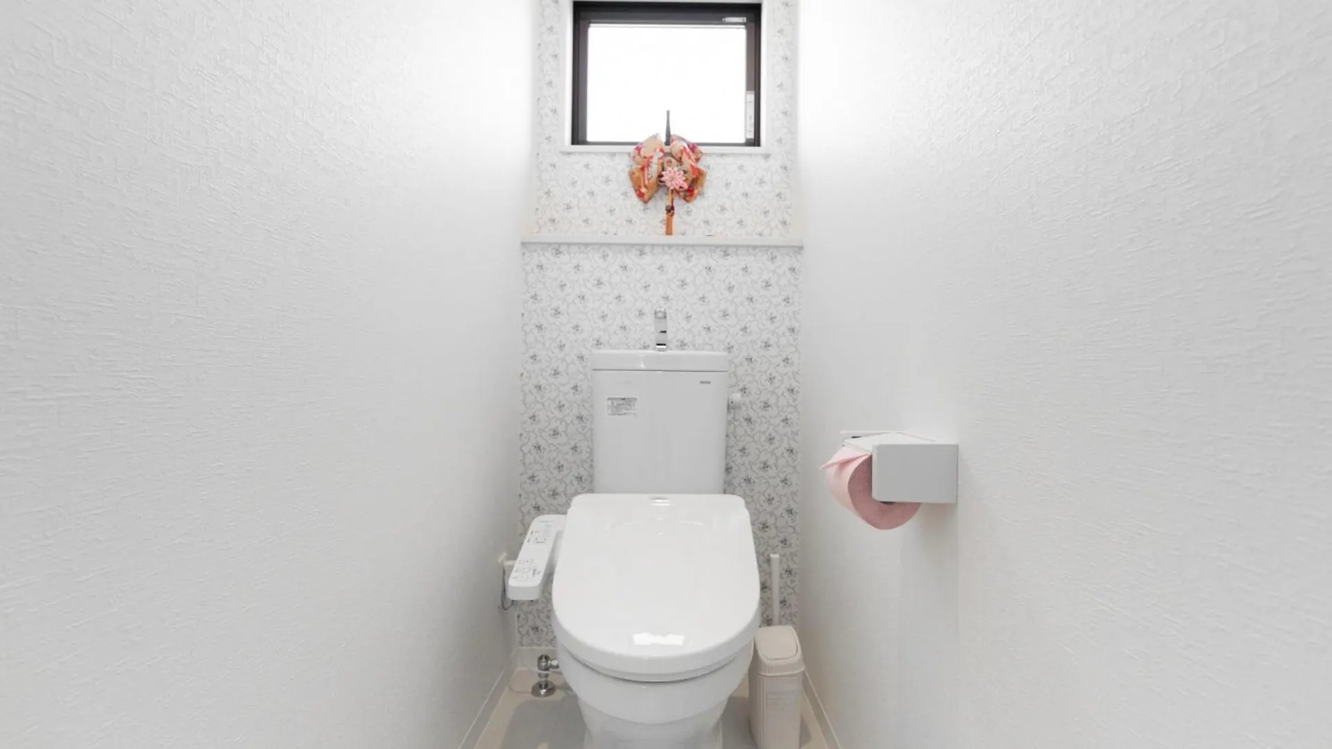 Holiday home Sakura Inn - Tengachaya - Vacation Stay 17695 Osaka