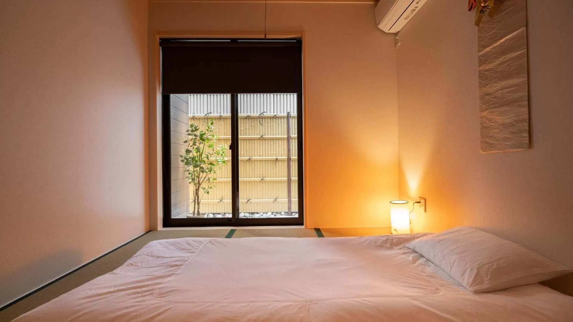 Sakura Inn - Tengachaya - Vacation Stay 17695 Osaka 0*,  Japan