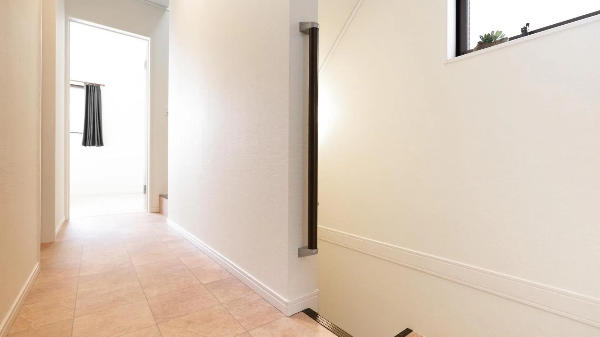 Holiday home Sakura Inn - Tengachaya - Vacation Stay 17695 Osaka Japan