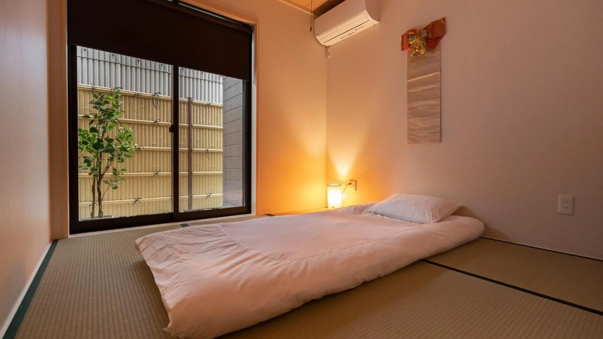 Sakura Inn - Tengachaya - Vacation Stay 17695 location
